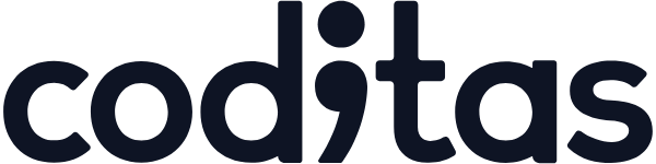 Coditas