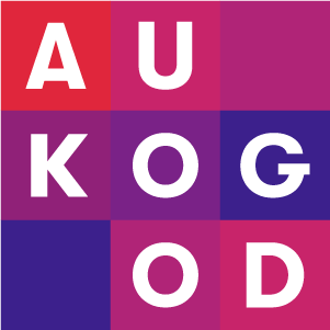 Kogod School of Business, American University