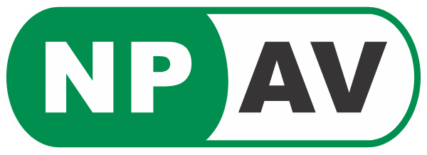 NPAV (Net Protector)