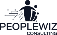 PeopleWiz